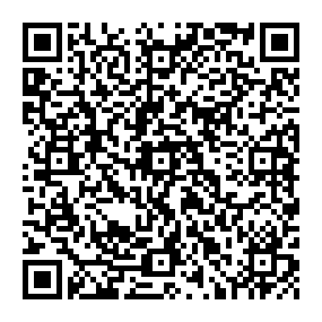 79290901870