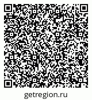 79290901871