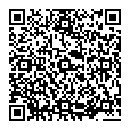 79290901873