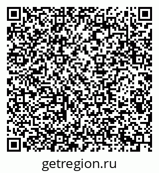 79290901877