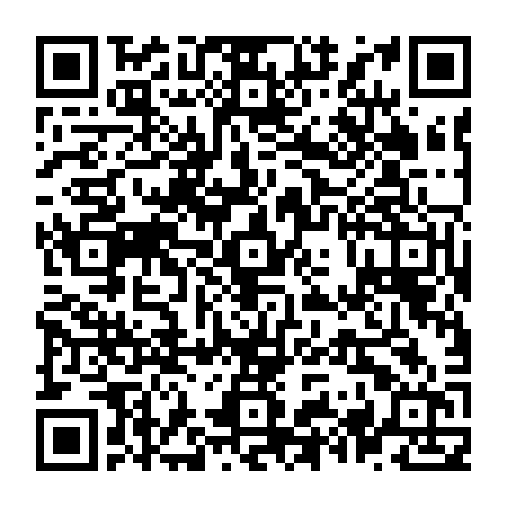 79290901878