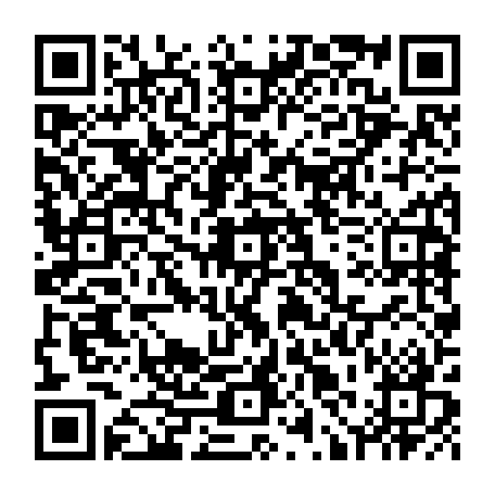 79290901879
