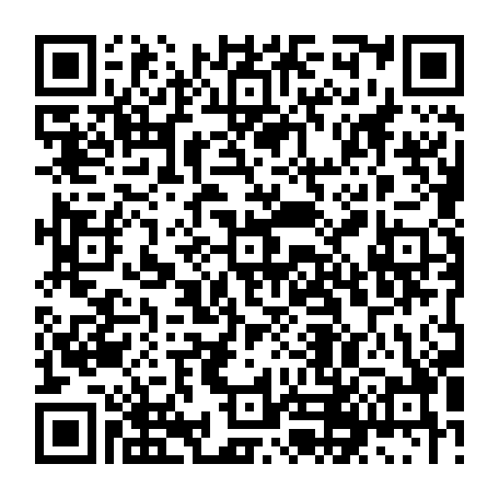 79290901881