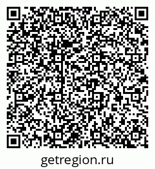 79290901884