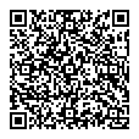 79290901887