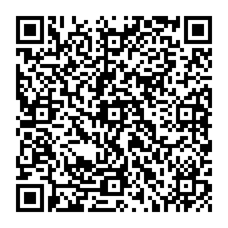 79290901888