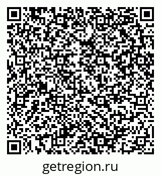 79290901890