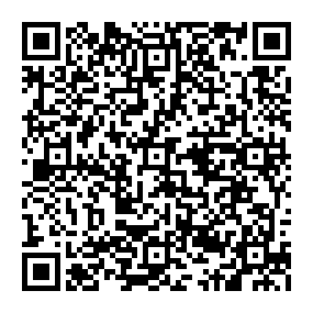 79290901892