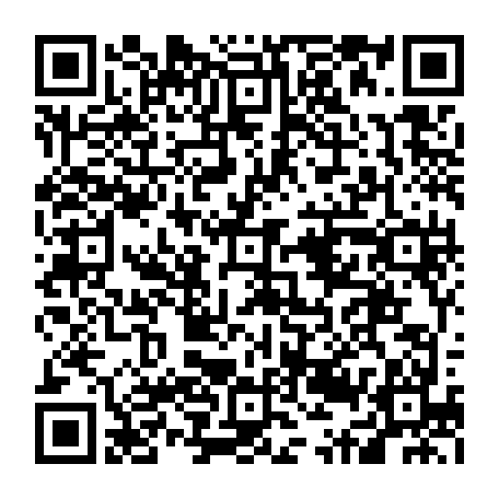 79290901894