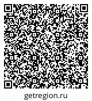 79290901896