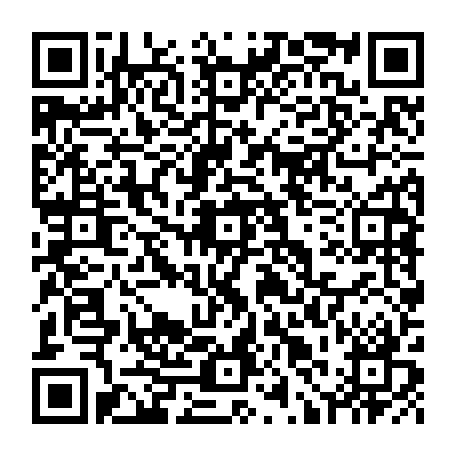 79290901898