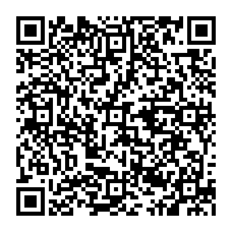 79290901899