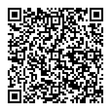 79290901902