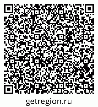 79290901904