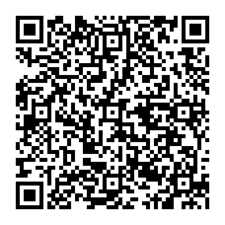 79290901910