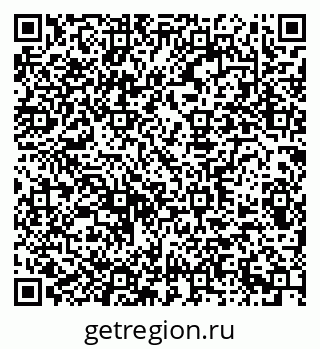 79290901911