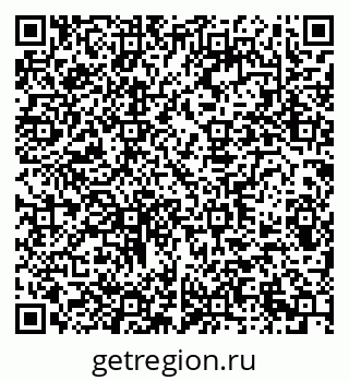 79290901912