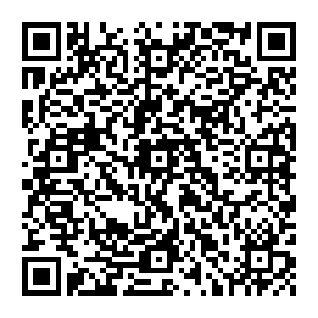 79290901913