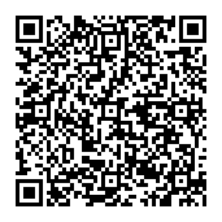 79290901915