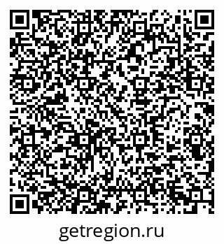 79290901923