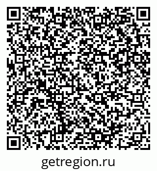 79290901926