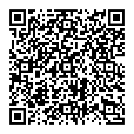 79290901927