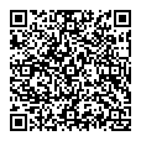 79290901929