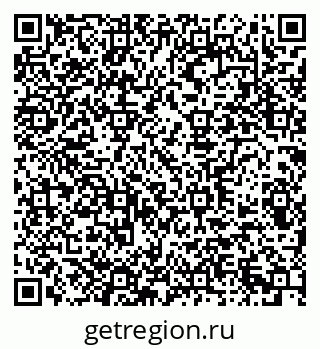 79290901933