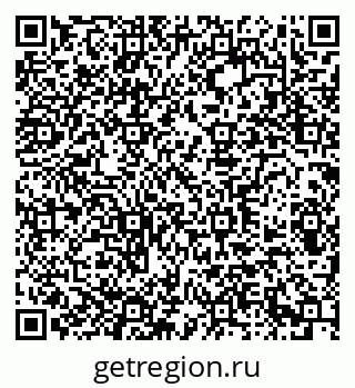 79290901934