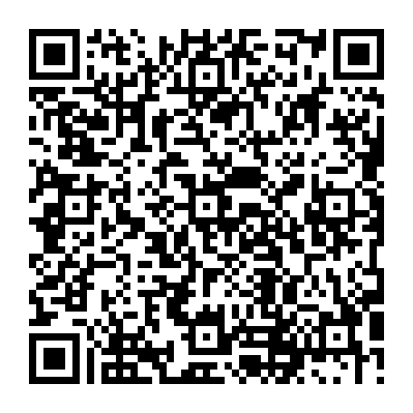 79290901936