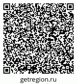 79290901938