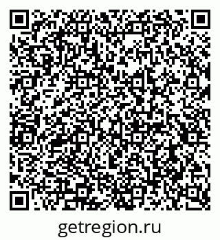 79290901941