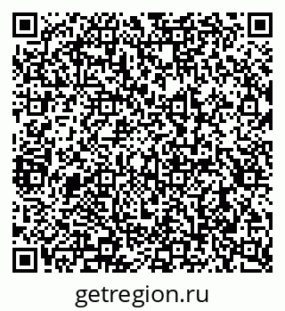 79290901944