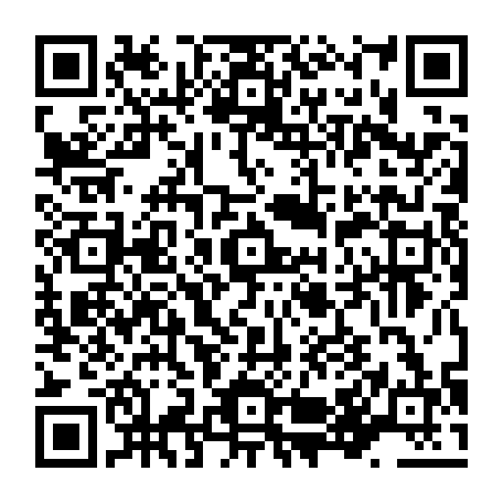 79290901956