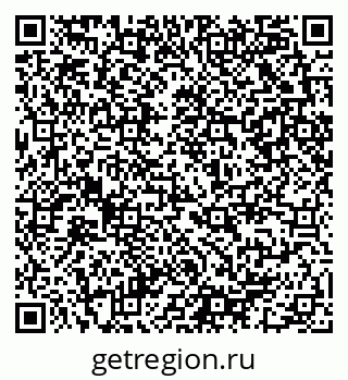 79290901958