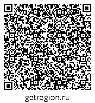 79290901959