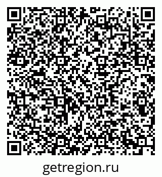 79290901960