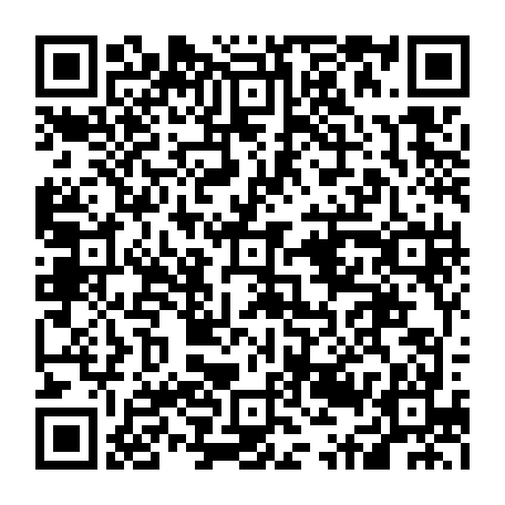 79290901962