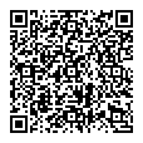 79290901964