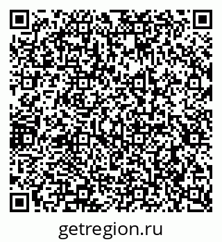 79290901965