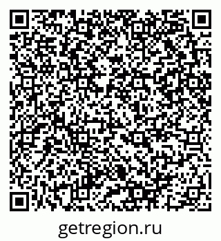 79290901967