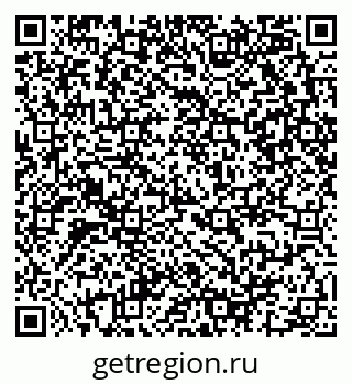 79290901969