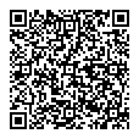 79290901977