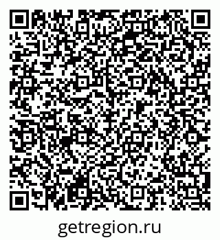 79290901981