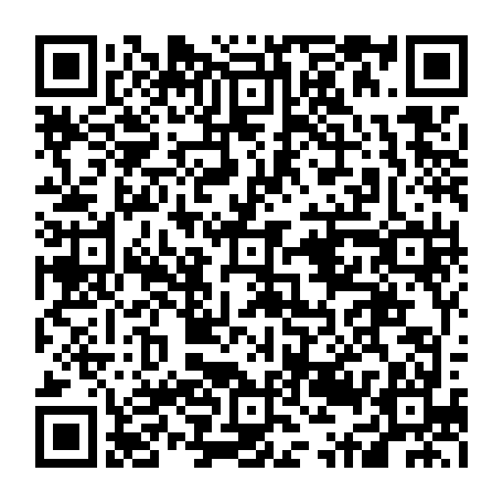 79290901982