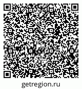 79290901983