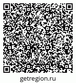 79290901987