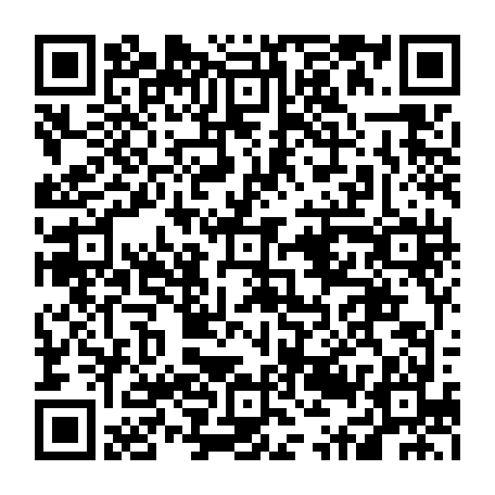 79290901989