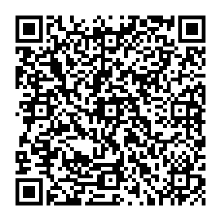 79290901991