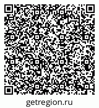 79290901996